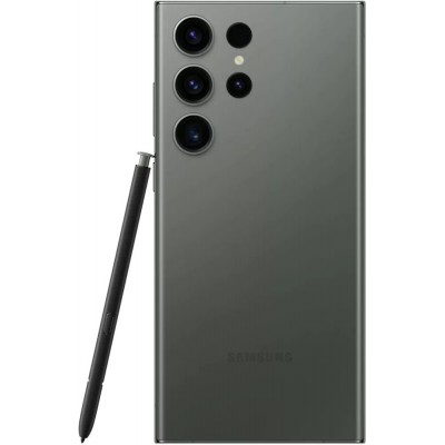 Samsung Galaxy S23 Ultra 12GB/512GB купить