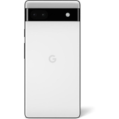 Google Pixel 6a 6GB/128GB купить