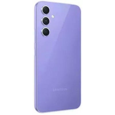 Samsung Galaxy A54 5G 8GB/256GB (SM-A5460) купить