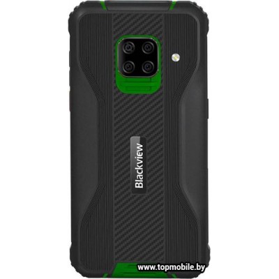 Blackview BV5100 купить