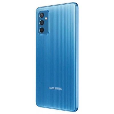 Samsung Galaxy M52 5G SM-M526BR/DS 8GB/128GB купить Samsung Galaxy M52 5G SM-M526BR/DS 8GB/128GB купить