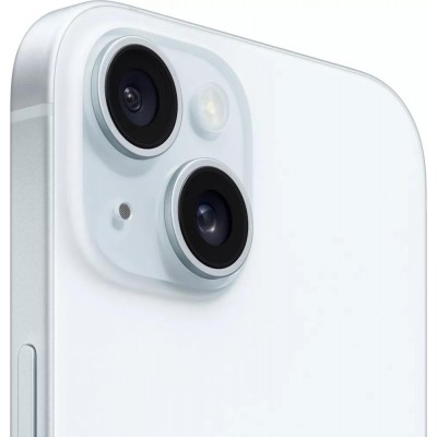 Apple iPhone 15 Dual SIM 128GB купить