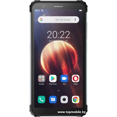 Blackview BV6600 купить