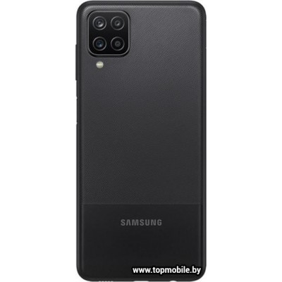 Samsung Galaxy A12 SM-A125F 4GB/128GB купить Samsung Galaxy A12 SM-A125F 4GB/128GB купить