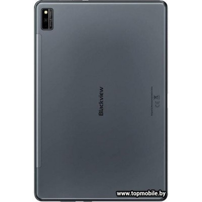 Blackview Tab 10 64GB LTE купить