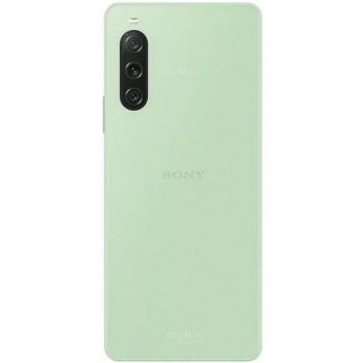 Sony Xperia 10 V 6GB/128GB купить