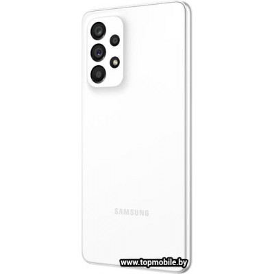 Samsung Galaxy A53 5G 6GB/128GB купить Samsung Galaxy A53 5G 6GB/128GB купить