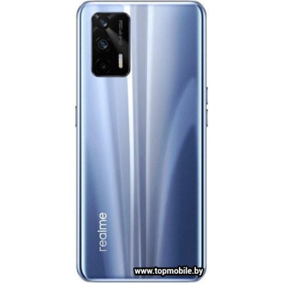 Realme GT 5G 8Gb/128Gb купить