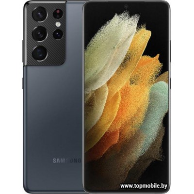 Samsung Galaxy S21 Ultra 5G 16GB/512GB купить Samsung Galaxy S21 Ultra 5G 16GB/512GB купить