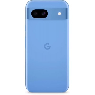 Google Pixel 8a 8GB/128GB купить