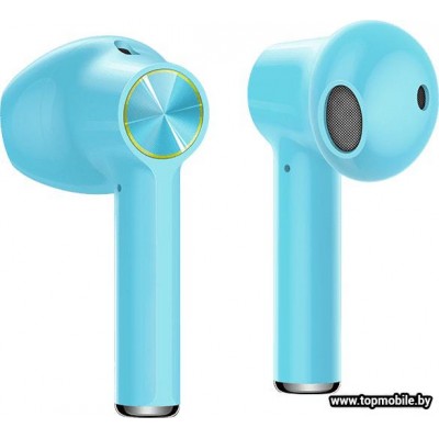 Наушники OnePlus Buds купить