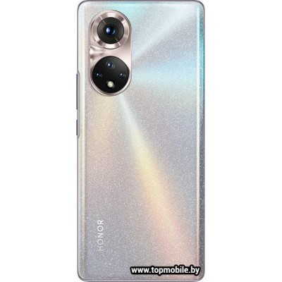 HONOR 50 Pro 12GB/256GB купить