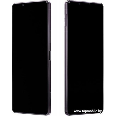 Sony Xperia 1 II 12GB/256GB купить
