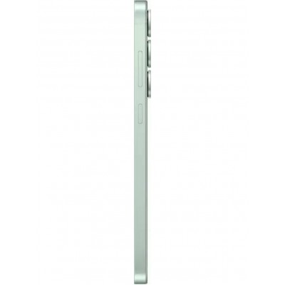 Samsung Galaxy S25+ SM-S9360 12GB/256GB купить