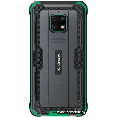Blackview BV4900S купить