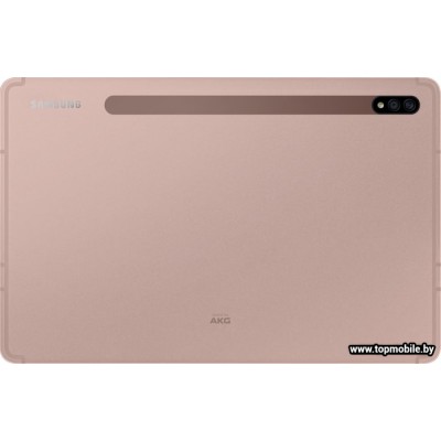 Планшет Samsung Galaxy Tab S7 LTE T875 6GB/128GB купить Планшет Samsung Galaxy Tab S7 LTE T875 6GB/128GB купить