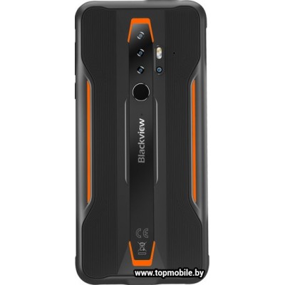 Blackview BV6300 Pro купить