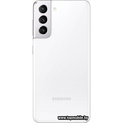 Samsung Galaxy S21 5G SM-G9910 8GB/256GB купить Samsung Galaxy S21 5G SM-G9910 8GB/256GB купить