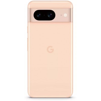 Google Pixel 8 8GB/256GB купить