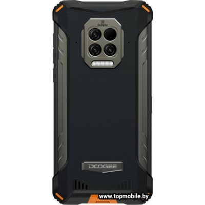 Doogee S86 Pro купить