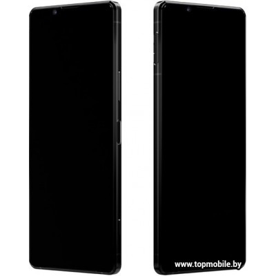 Sony Xperia 1 II 8GB/256GB купить