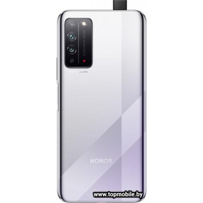 HONOR 10X 6GB/64GB купить