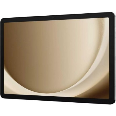 Планшет Samsung Galaxy Tab A9+ Wi-Fi SM-X210 8GB/128GB купить Планшет Samsung Galaxy Tab A9+ Wi-Fi SM-X210 8GB/128GB купить