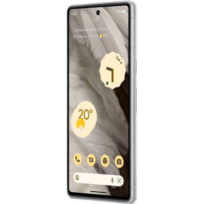 Cмартфон Google Pixel 7 8GB/128GB купить