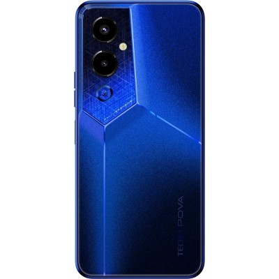 Tecno Pova 4 Pro 8GB/128GB купить Tecno Pova 4 Pro 8GB/128GB купить