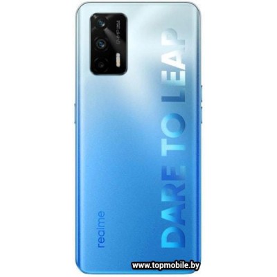 Realme Q3 Pro 5G 8Gb/256Gb купить