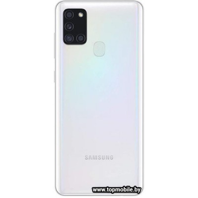 Samsung Galaxy A21s 4GB/128GB купить Samsung Galaxy A21s 4GB/128GB купить