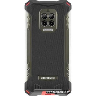 Doogee S86 купить Doogee S86 купить