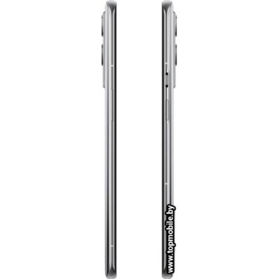 OnePlus 9 Pro 8GB/256GB купить