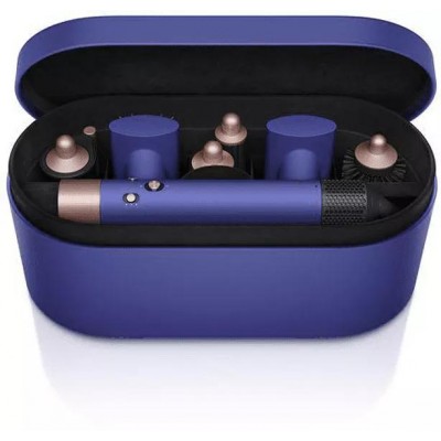 Фен-стайлер Dyson Airwrap Complete купить Фен-стайлер Dyson Airwrap Complete купить