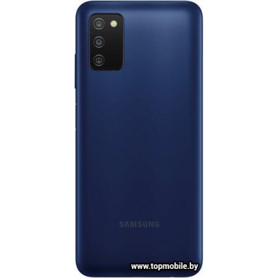 Samsung Galaxy A03s 3GB/32GB купить Samsung Galaxy A03s 3GB/32GB купить