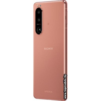 Sony Xperia 5 III 8GB/256GB купить