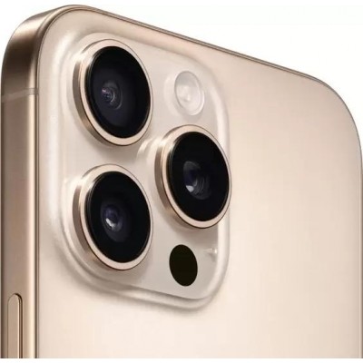 Apple iPhone 16 Pro Max Dual SIM 1TB купить