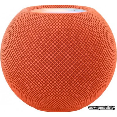 Умная колонка Apple HomePod Mini купить