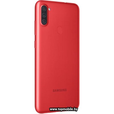 Samsung Galaxy A11 SM-A115F/DS 2/32GB купить Samsung Galaxy A11 SM-A115F/DS 2/32GB купить