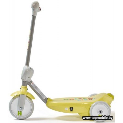 Halten Kiddy купить
