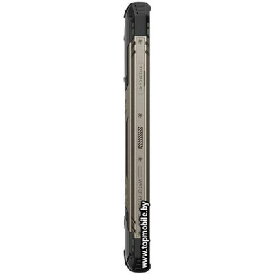 Doogee S96 Pro купить Doogee S96 Pro купить