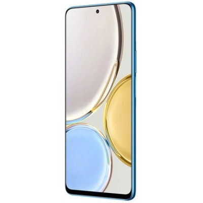 HONOR X9 6GB/128GB купить