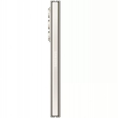 Samsung Galaxy Z Fold5 12GB/512GB (SM-F946B/DS) купить Samsung Galaxy Z Fold5 12GB/512GB (SM-F946B/DS) купить