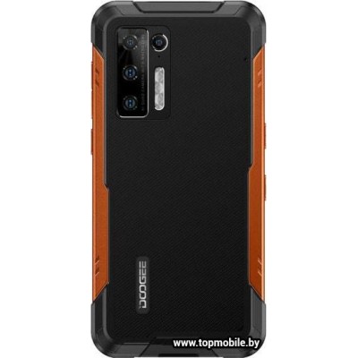 Doogee S97 Pro купить