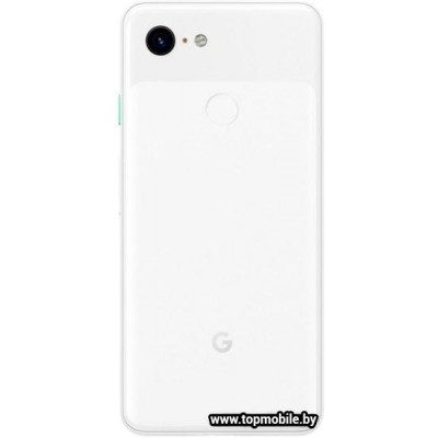 Google Pixel 3 128GB купить