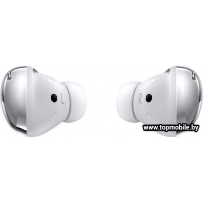 Samsung Galaxy Buds Pro купить Samsung Galaxy Buds Pro купить