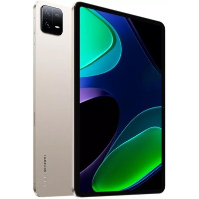 Планшет Xiaomi Pad 6 8GB/128GB купить Планшет Xiaomi Pad 6 8GB/128GB купить