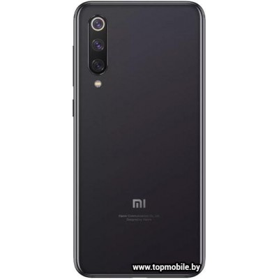 Xiaomi Mi 9 SE 6Gb/64Gb купить