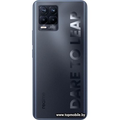 Realme 8 Pro 8Gb/128GB купить