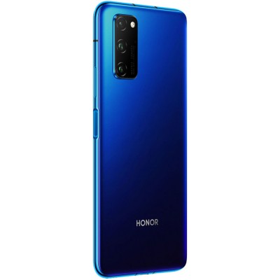 HONOR View 30 Pro 8GB/256GB купить